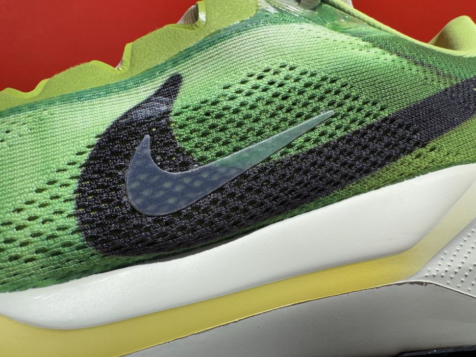 Оригинални! Nike Air Zoom Pegasus 41 Special Edition - 48.5 Shoemag