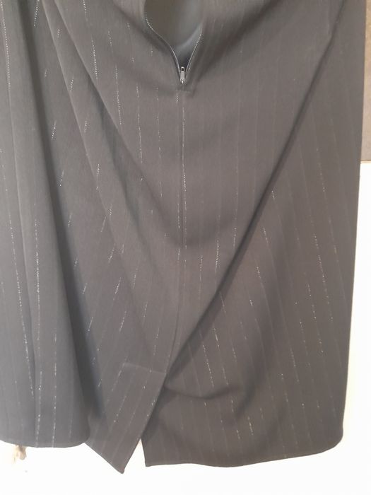 Нови поли  2 броя  - голям размер