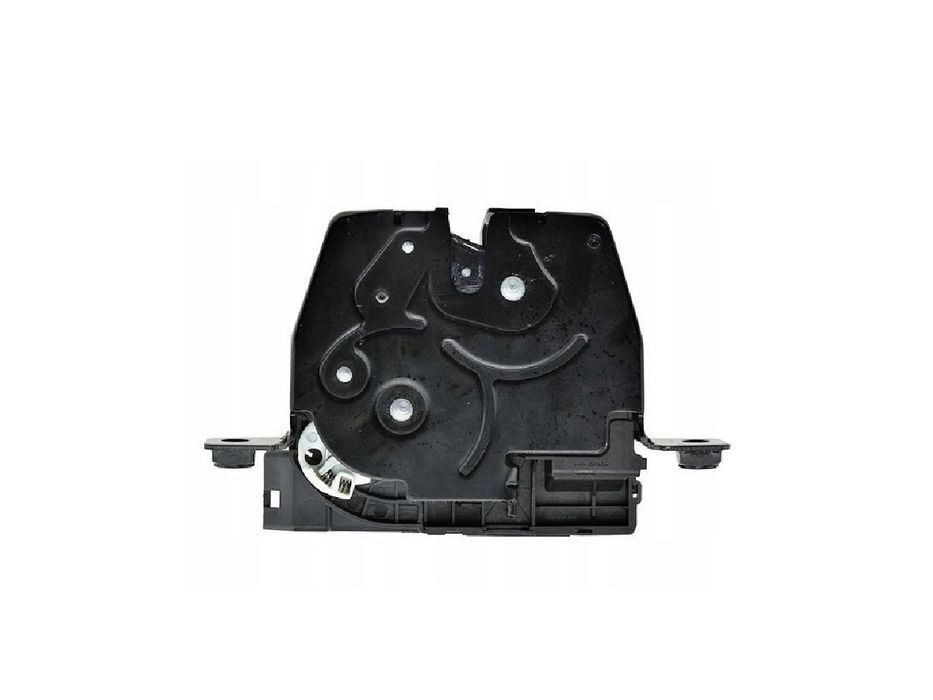 Брава за багажник на за Bmw 3 F30/F31/F34, 5 F10/F11/F18/F07