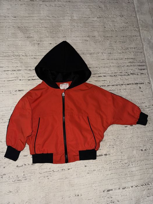 Детские вещи на девочку