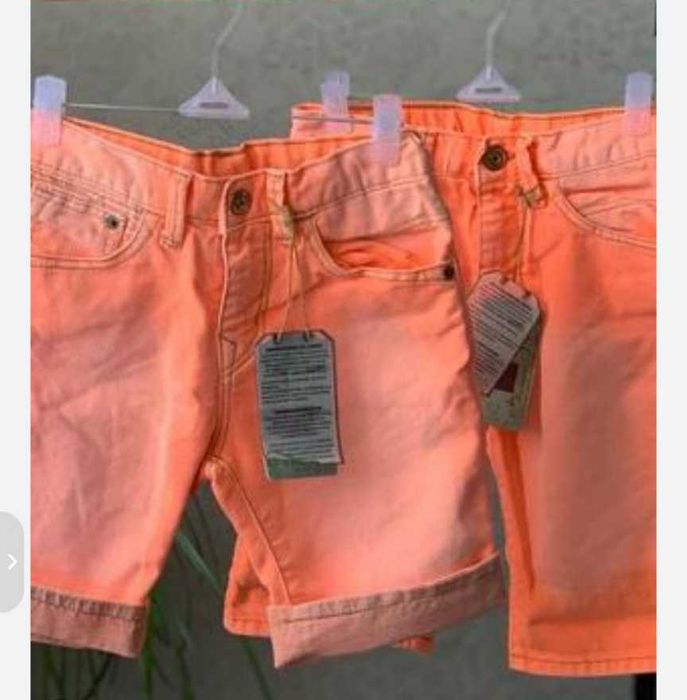 Вещи на мальчика 3 4 5 лет