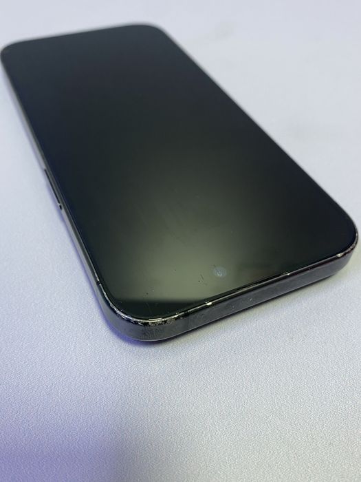 Iphone 15 pro 128gb/РАССРОЧКА/СТ 31539