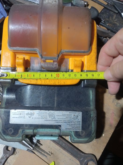 Контейнер  для пылесоса  lg  " kompressor"