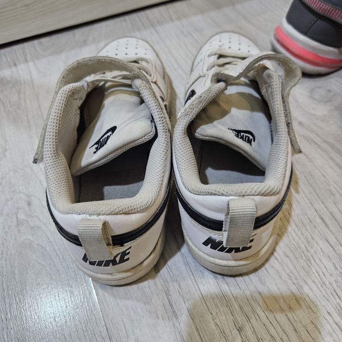 Кроссовки для девочек