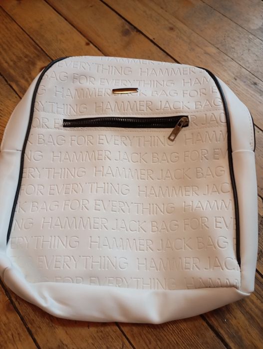 Дамски раници и чанти