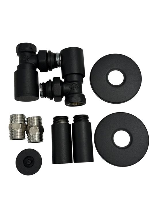 Сушилка Sushilka nerjaveykadan yangi