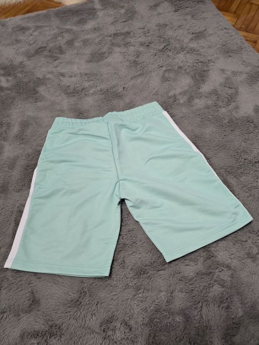 Pantaloni scurti palm angels