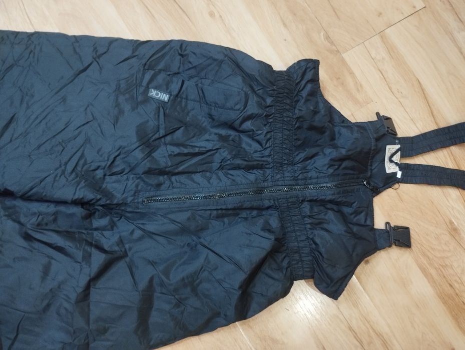 Зимни панталони за сняг-4 броя