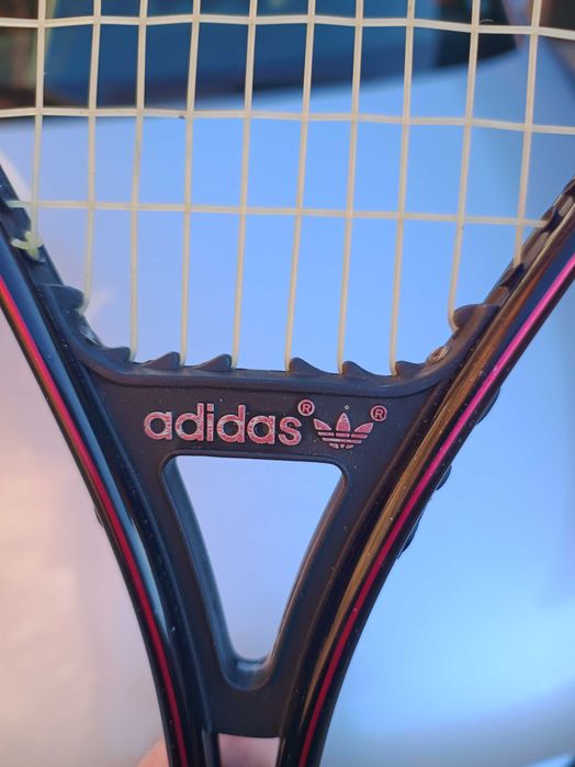 Тенис Ракета Adidas