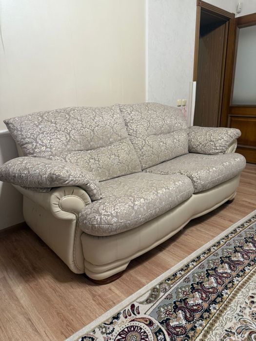 Диван 3в1 (диван, минидиван, кресло)