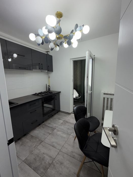 Apartament de vanzare