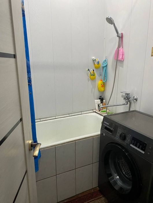 *Балкона:1,5х6 50м²‼️ Чиланзар-20 2\3\4