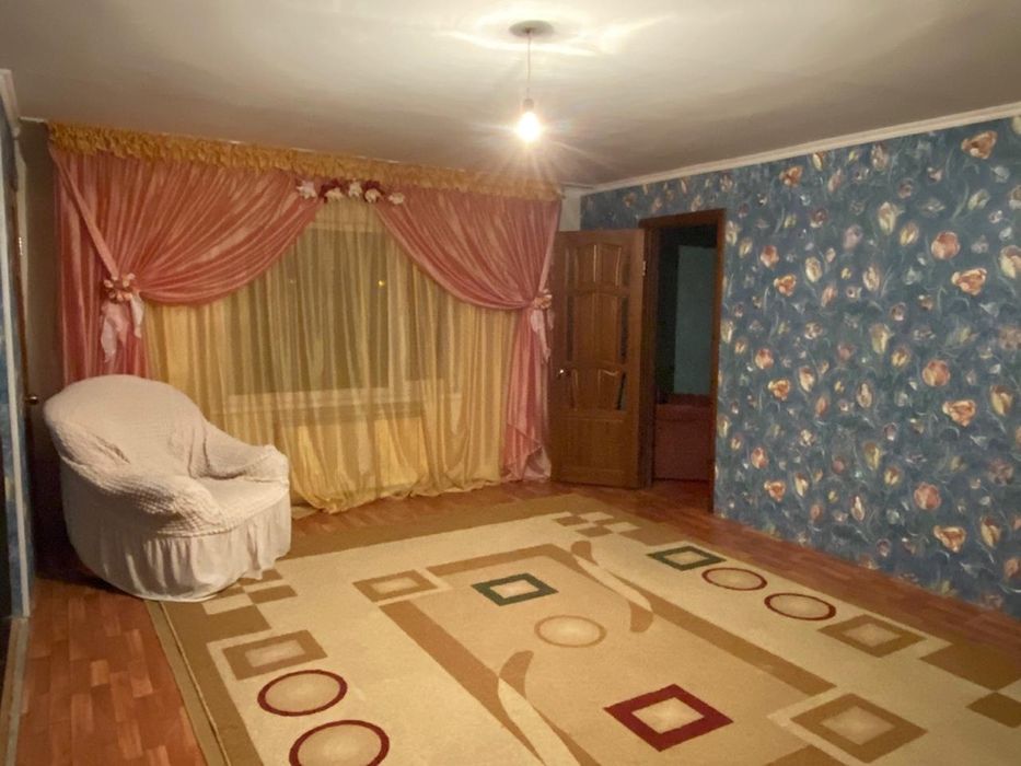 Сдам коттедж………..