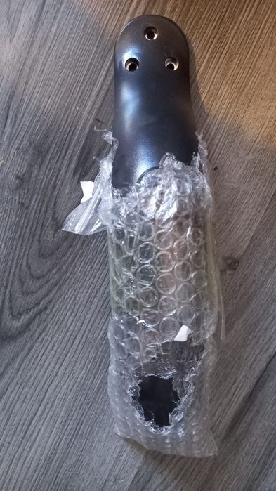 Гумa и калник за електрически скутер, тротинетка xiaomi m365