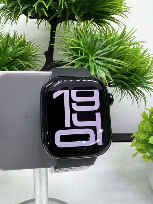 Apple watch 10 42 mm