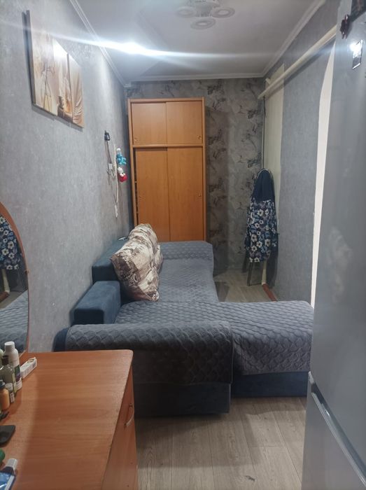 Продам квартиру в доме