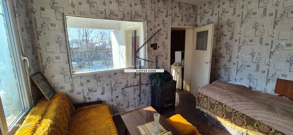 Къща в Варна, област-с.Разделна площ 78 цена 65000