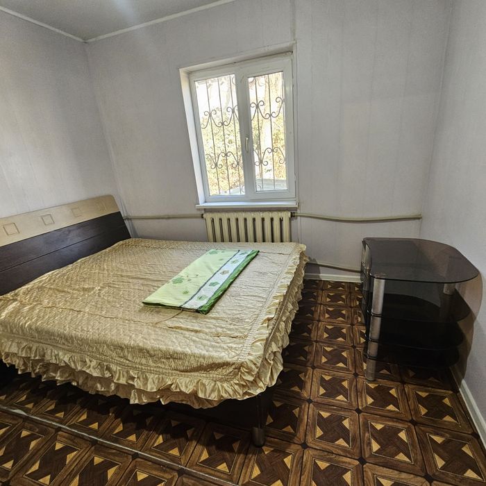 Коммерческое помещение