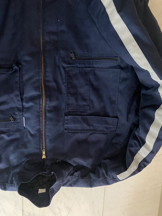 Мъжки гащеризони цели