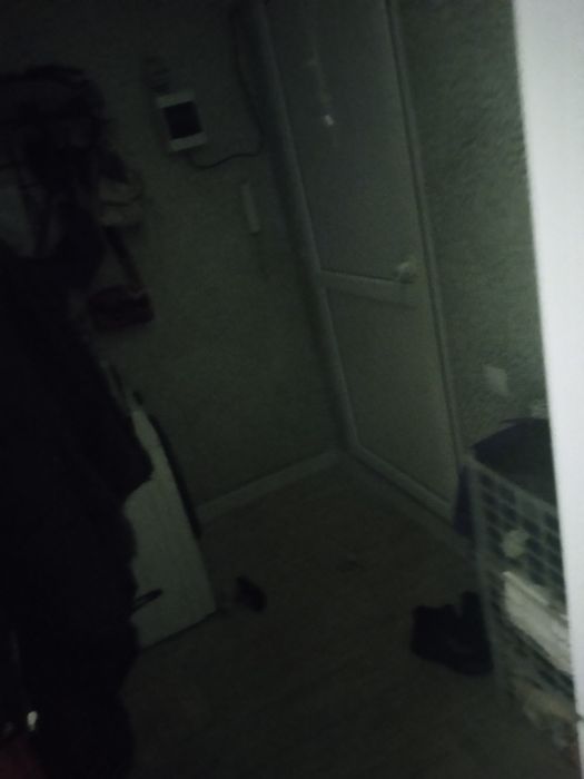 Продам кв с техникой итд