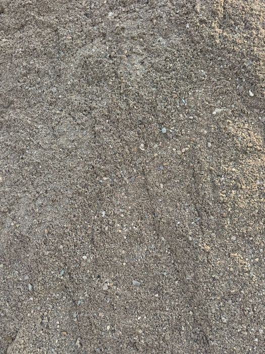 Доставка сыпучих материалов