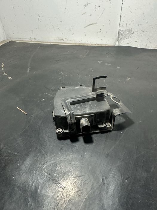 Unitate  vacuum modul Vw golf5 Touran jetta  Audi A3 octavia superb