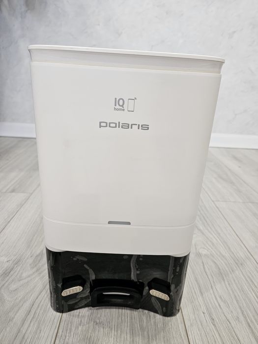 Пылесос Polaris 6002