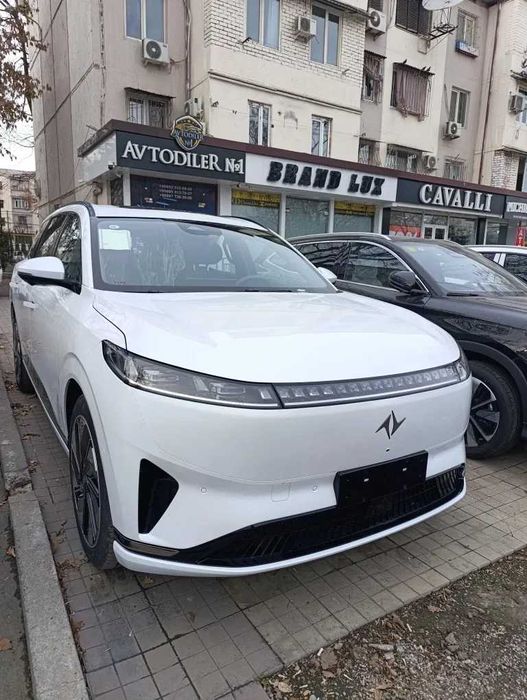 Dongfeng 008 Ultra Naxt va Halol nasiya savdo