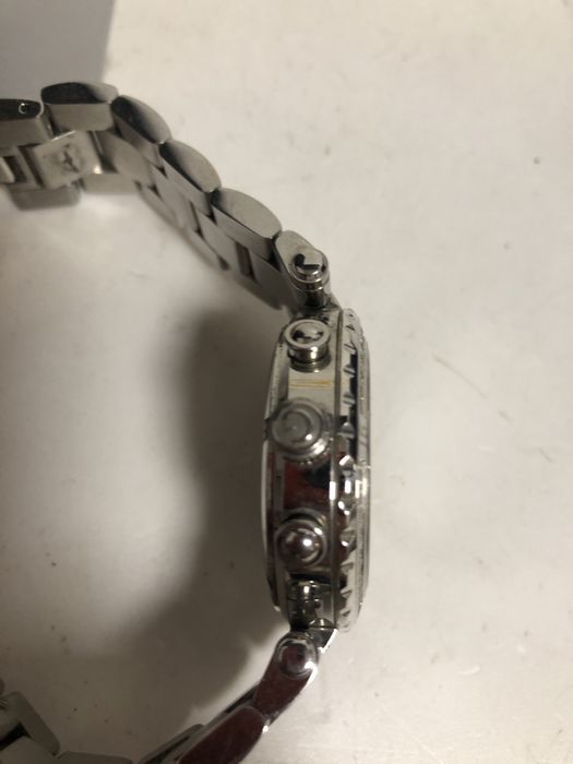 Ceas Guess Collection GC8700L A