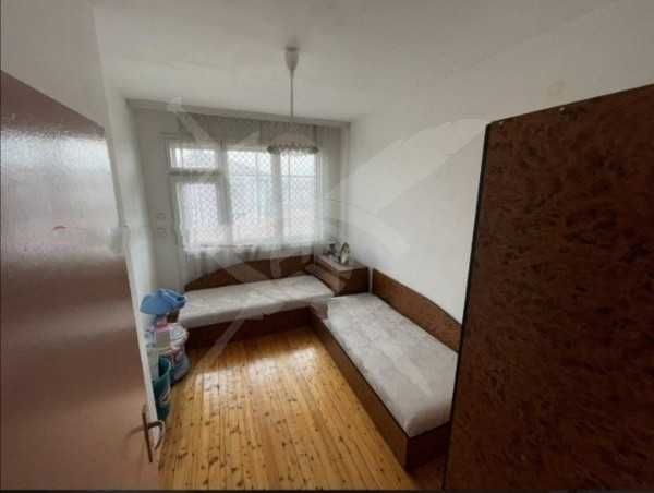 Продава се Етаж от къща в Пловдив, Прослав - 169 кв.м за 947 €/кв.м - Снимка #3