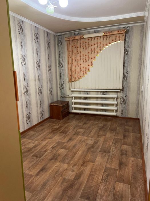 Здам в аренду квартиру