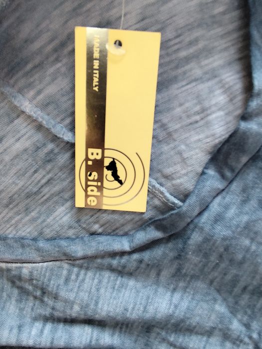 Bluza nouă mărimea XL