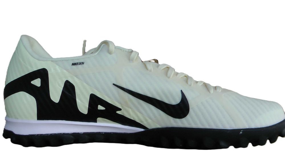 Ghete fotbal sintetic NOI Nike Zoom Vapor 15 Academy marimea 42.44