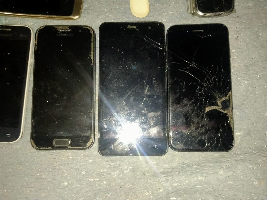 Продам или обменяю