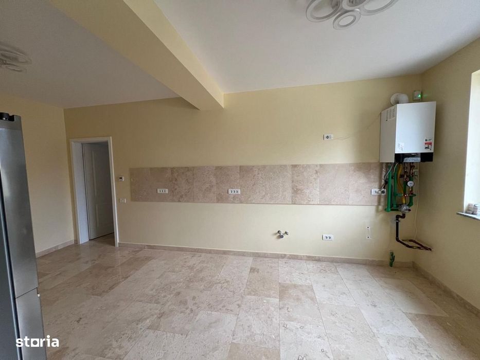 Vila de inchiriat zona Voluntari