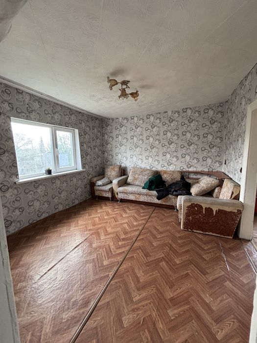 Продам дом срочно