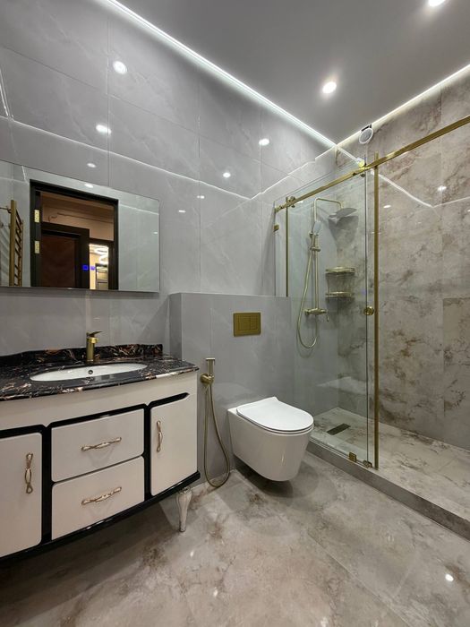 Продается дом 6 комнат, ориентир: Дружба махалля Камолон, 500м²