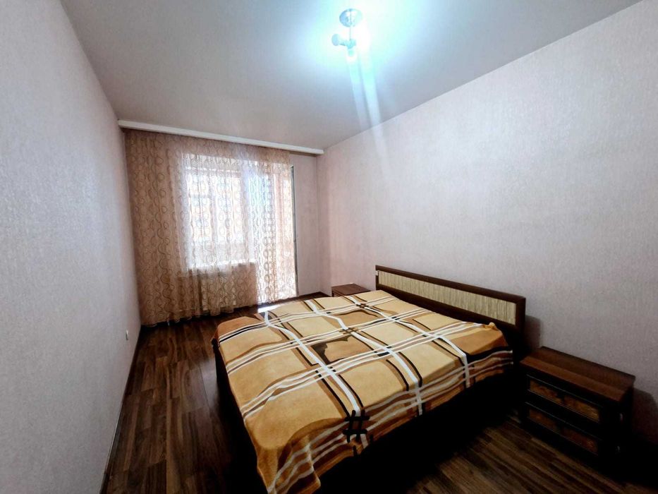 Продажа 2-комнатной квартиры