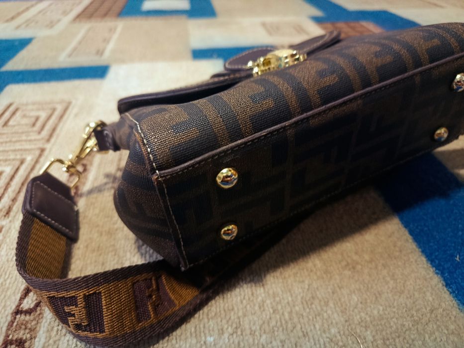 Сумка оригинальная состояние идеал