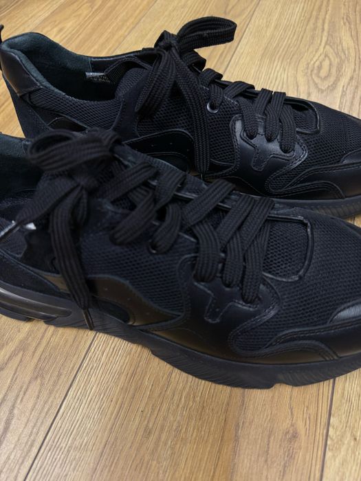 Мъжки обувки нови 44 номер