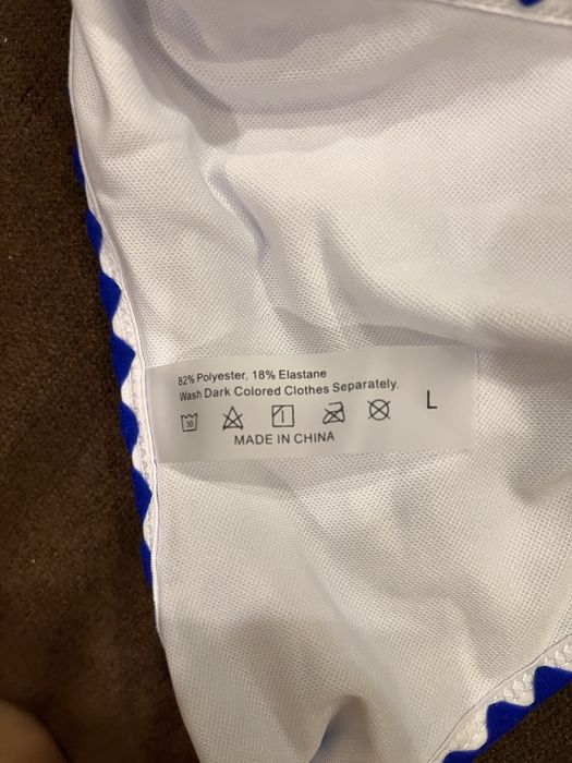 Продам новый купальник