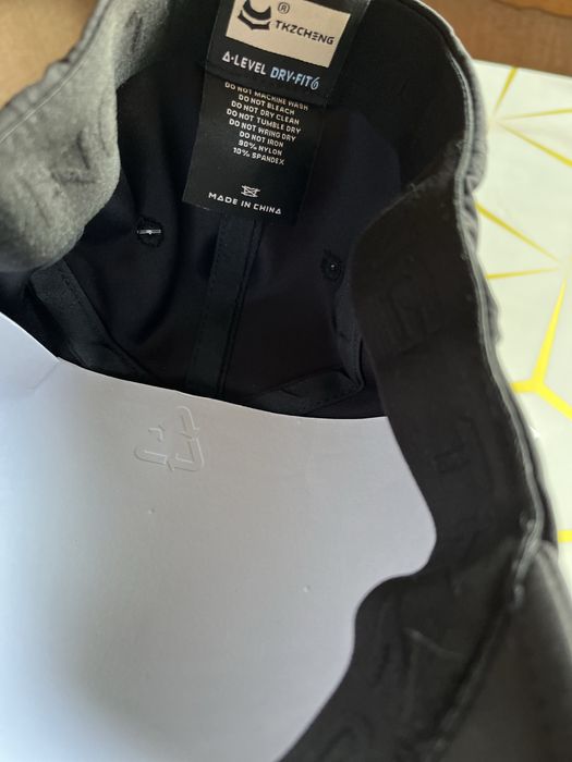 2 ta kepka premium yengi