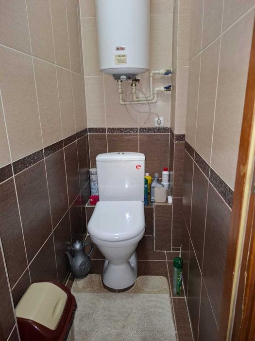 Продается 3х-комнатная квартира, Юго-восток