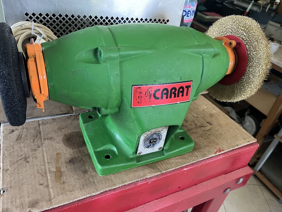 Шмиргел шмиргел шмиргел