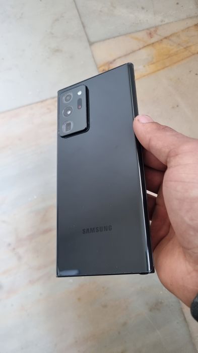 Note 20 ultra vietnam abmen bor