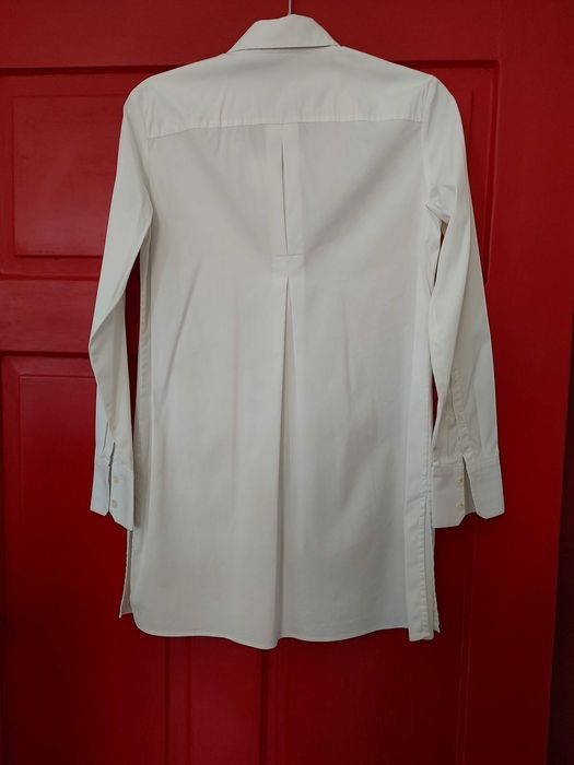 Camasa Massimo Dutti nr 38