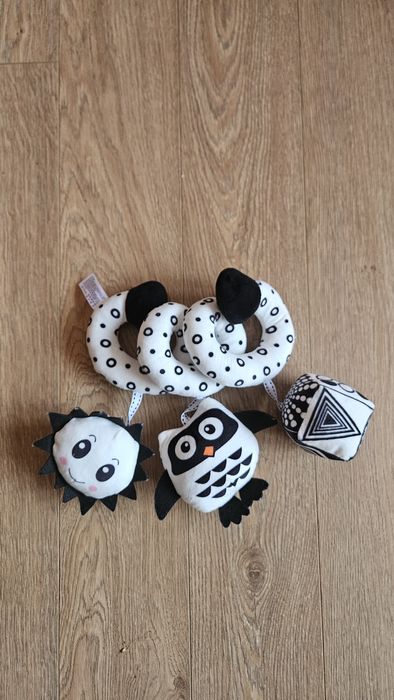 Младежки спираловидни висящи играчки