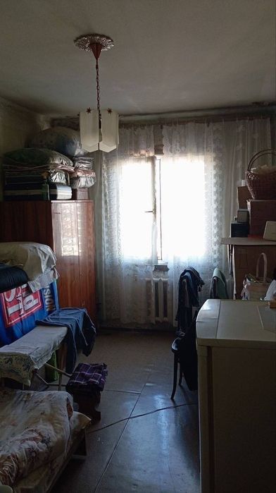 Паркентский 4х комнатная 100м2‼️