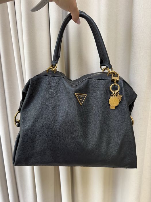 Geanta Guess Originala