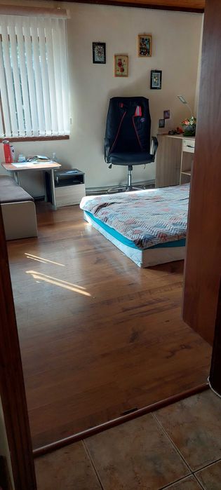 Продава се Къща в Игнатиево - 205 кв.м за 913 €/кв.м - Снимка #11